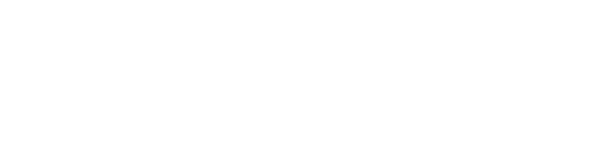 bamboo_co