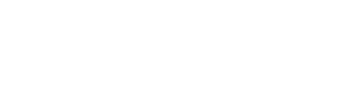 logo-ieps