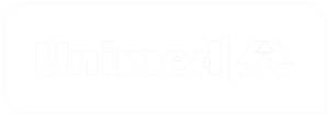 unimed logo