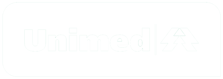 unimed logo