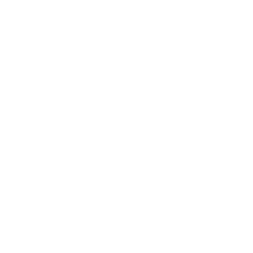 nk-logo-zerobot